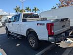 2019 Ford F-250 Crew Cab 4WD Pickup for sale #KEE71919 - photo 6