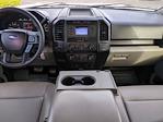 Used 2018 Ford F-150 XL SuperCrew Cab for sale #KF87847 - photo 14
