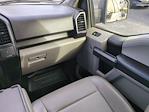 Used 2018 Ford F-150 XL SuperCrew Cab for sale #KF87847 - photo 16