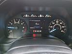Used 2018 Ford F-150 XL SuperCrew Cab for sale #KF87847 - photo 24