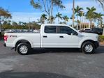 Used 2018 Ford F-150 XL SuperCrew Cab for sale #KF87847 - photo 4