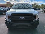 Used 2018 Ford F-150 XL SuperCrew Cab for sale #KF87847 - photo 9