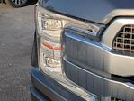 2019 Ford F-150 SuperCrew Cab 4WD Pickup for sale #KFA92801 - photo 9