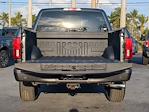 2019 Ford F-150 SuperCrew Cab 4WD Pickup for sale #KFA92801 - photo 12