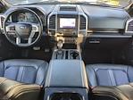 2019 Ford F-150 SuperCrew Cab 4WD Pickup for sale #KFA92801 - photo 14