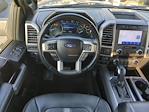 2019 Ford F-150 SuperCrew Cab 4WD Pickup for sale #KFA92801 - photo 15