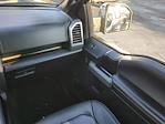 2019 Ford F-150 SuperCrew Cab 4WD Pickup for sale #KFA92801 - photo 16