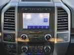 2019 Ford F-150 SuperCrew Cab 4WD Pickup for sale #KFA92801 - photo 17