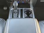 2019 Ford F-150 SuperCrew Cab 4WD Pickup for sale #KFA92801 - photo 18