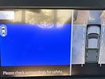 2019 Ford F-150 SuperCrew Cab 4WD Pickup for sale #KFA92801 - photo 19