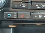 2019 Ford F-150 SuperCrew Cab 4WD Pickup for sale #KFA92801 - photo 22