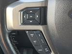 2019 Ford F-150 SuperCrew Cab 4WD Pickup for sale #KFA92801 - photo 24
