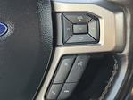 2019 Ford F-150 SuperCrew Cab 4WD Pickup for sale #KFA92801 - photo 25