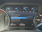 2019 Ford F-150 SuperCrew Cab 4WD Pickup for sale #KFA92801 - photo 26