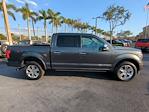 2019 Ford F-150 SuperCrew Cab 4WD Pickup for sale #KFA92801 - photo 2
