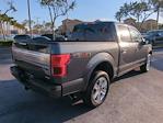 2019 Ford F-150 SuperCrew Cab 4WD Pickup for sale #KFA92801 - photo 30