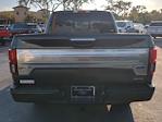 2019 Ford F-150 SuperCrew Cab 4WD Pickup for sale #KFA92801 - photo 4