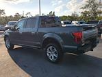 2019 Ford F-150 SuperCrew Cab 4WD Pickup for sale #KFA92801 - photo 5