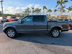 2019 Ford F-150 SuperCrew Cab 4WD Pickup for sale #KFA92801 - photo 6