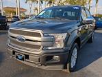 2019 Ford F-150 SuperCrew Cab 4WD Pickup for sale #KFA92801 - photo 7