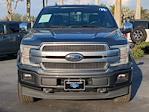 2019 Ford F-150 SuperCrew Cab 4WD Pickup for sale #KFA92801 - photo 8