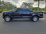 2019 Ford F-150 SuperCrew Cab 4x4 Pickup for sale #KFB33530 - photo 1
