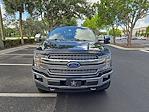 2019 Ford F-150 SuperCrew Cab 4x4 Pickup for sale #KFB33530 - photo 2