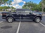 2019 Ford F-150 SuperCrew Cab 4x4 Pickup for sale #KFB33530 - photo 3