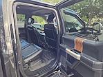 2019 Ford F-150 SuperCrew Cab 4x4 Pickup for sale #KFB33530 - photo 5