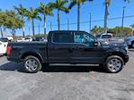 2019 Ford F-150 SuperCrew Cab 4WD Pickup for sale #KKC05830 - photo 4