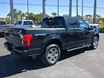 2019 Ford F-150 SuperCrew Cab 4WD Pickup for sale #KKC05830 - photo 2