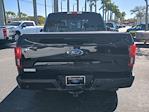 2019 Ford F-150 SuperCrew Cab 4WD Pickup for sale #KKC05830 - photo 5