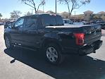 2019 Ford F-150 SuperCrew Cab 4WD Pickup for sale #KKC05830 - photo 6