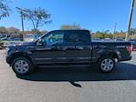 2019 Ford F-150 SuperCrew Cab 4WD Pickup for sale #KKC05830 - photo 7