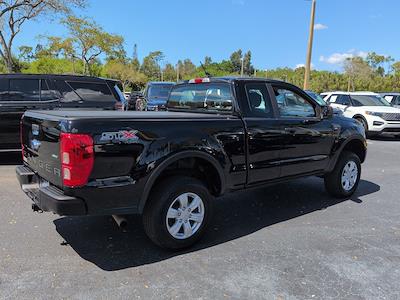 Used 2019 Ford Ranger - photo 1
