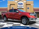 Used 2019 Ford Ranger XLT SuperCrew Cab for sale #KLA81602 - photo 1