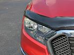 Used 2019 Ford Ranger XLT SuperCrew Cab for sale #KLA81602 - photo 10