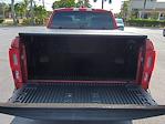 Used 2019 Ford Ranger XLT SuperCrew Cab for sale #KLA81602 - photo 13