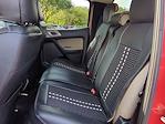 Used 2019 Ford Ranger XLT SuperCrew Cab for sale #KLA81602 - photo 14