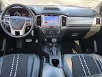 Used 2019 Ford Ranger XLT SuperCrew Cab for sale #KLA81602 - photo 15
