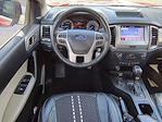 Used 2019 Ford Ranger XLT SuperCrew Cab for sale #KLA81602 - photo 16