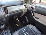 Used 2019 Ford Ranger XLT SuperCrew Cab for sale #KLA81602 - photo 17