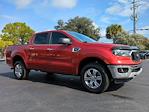 Used 2019 Ford Ranger XLT SuperCrew Cab for sale #KLA81602 - photo 6