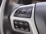 Used 2019 Ford Ranger XLT SuperCrew Cab for sale #KLA81602 - photo 23