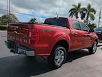Used 2019 Ford Ranger XLT SuperCrew Cab for sale #KLA81602 - photo 2