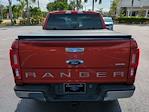 Used 2019 Ford Ranger XLT SuperCrew Cab for sale #KLA81602 - photo 7