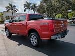 Used 2019 Ford Ranger XLT SuperCrew Cab for sale #KLA81602 - photo 5