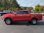 Used 2019 Ford Ranger XLT SuperCrew Cab for sale #KLA81602 - photo 8