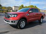 Used 2019 Ford Ranger XLT SuperCrew Cab for sale #KLA81602 - photo 4
