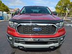 Used 2019 Ford Ranger XLT SuperCrew Cab for sale #KLA81602 - photo 9